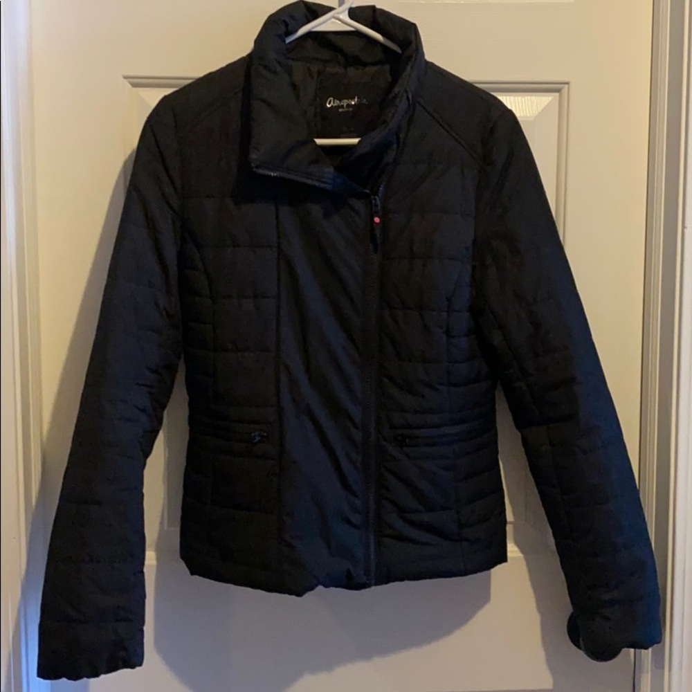 Aeropostale Winter Coat
